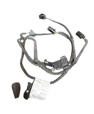 Citroen Jumper Other wiring loom A71306200 871200200