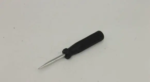 BMW 3 F30 F35 F31 Tool set 1179629