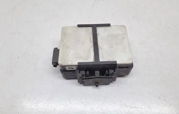BMW 7 F01 F02 F03 F04 Distronic sensor radar 6782690 66316782690