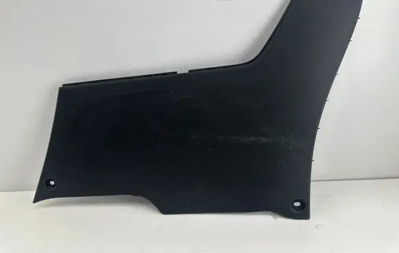 Chevrolet Captiva Centre console side trim front 20870838