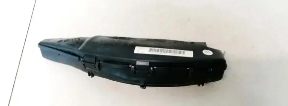 Peugeot 406 Seat airbag 9450631280