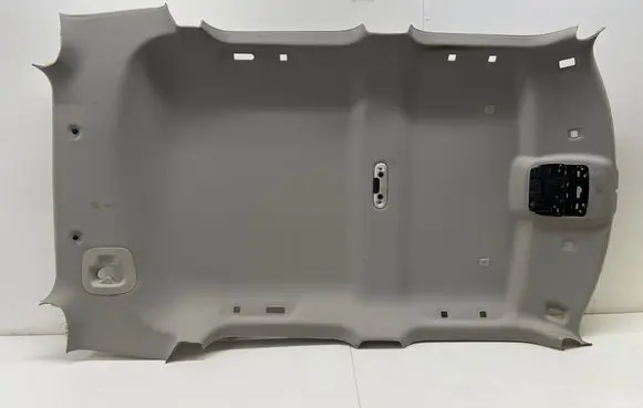 Mini Cooper Countryman F60 Headlining 