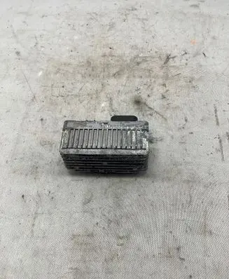 Ford Ranger Glow plug pre-heat relay AB3912B533AB