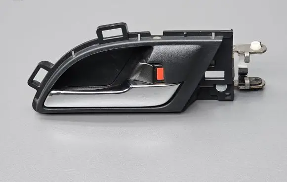 Honda CR-V Rear door interior handle 43712XXX