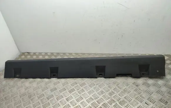 Ford Turneo Courier Sill ET7610154AF