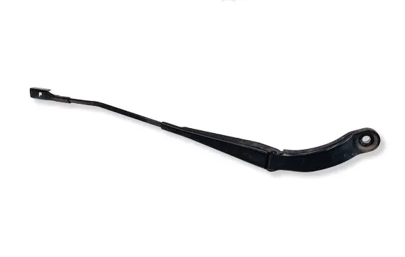 Porsche Macan (95B) Front wiper blade arm 95B955407 W000041783