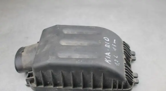KIA Rio Other engine bay part 281111Y250