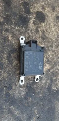 Renault Captur II Distronic sensor radar 284474545R