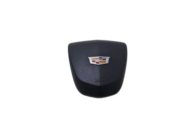 Cadillac Escalade IV Airbag set 23447559