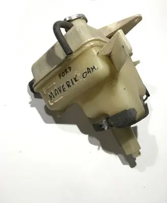 Ford Maverick Coolant expansion tank/reservoir
