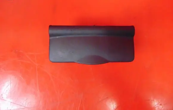 Renault Clio III USB socket connector 