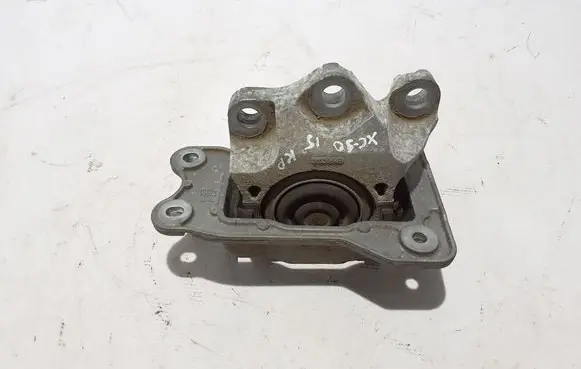 Volvo XC90 Gearbox mount 31339949