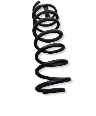Dodge RAM 1500 DS Rear coil spring 