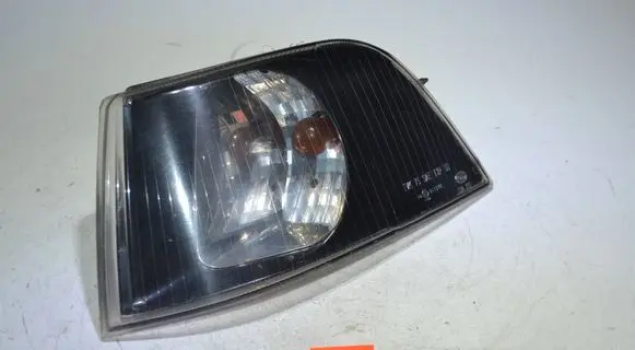 Volvo S40, V40 Front indicator light 30621831 30621833
