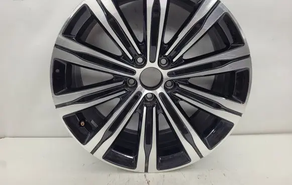BYD Sealion 7 R20 alloy rim UKEB3101010B SPUKEB3101010B