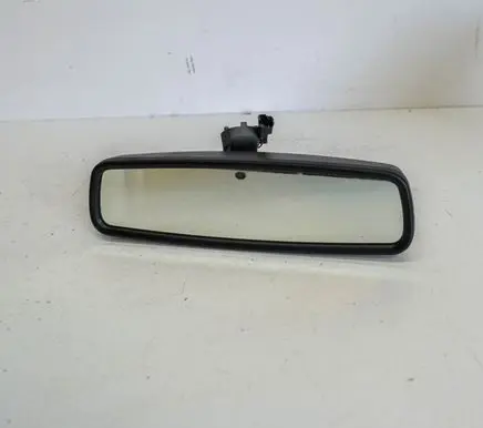Ford Kuga II Rear view mirror (interior) BU5A17E678KD
