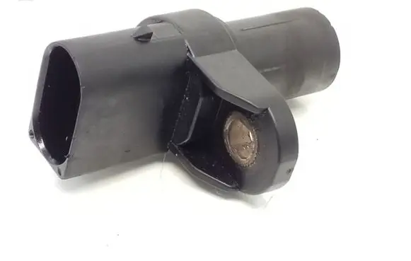 BMW 3 E90 E91 Crankshaft position sensor 751862805 25916010