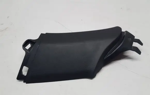 Volvo V60 Other interior part 31305358