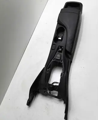 Chevrolet Camaro Center console 23200645