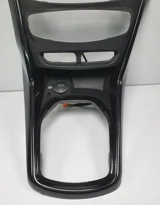 Ford B-MAX Panel trim 12050038