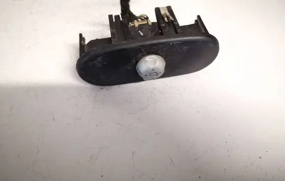 Mini One - Cooper R50 - 53 Wing mirror switch 6924652