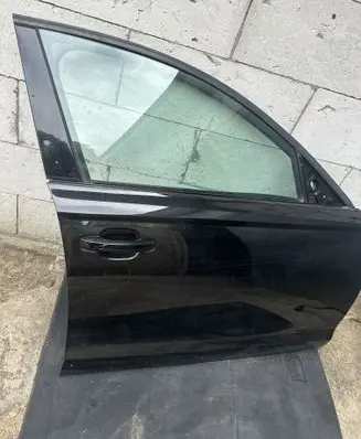 Audi A6 S6 C7 4G Front door