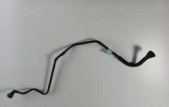 Ford Mustang VI Vacuum line/pipe/hose FR3C-9G271-CB