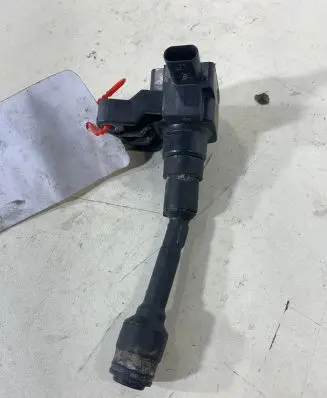 Ford Fiesta High voltage ignition coil CM5G12A366CB