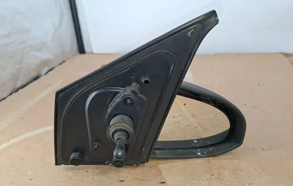 Citroen C1 Manual wing mirror E20313117 HAF68