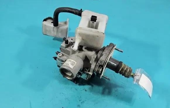 KIA Niro Brake booster 58500G5400 IMPRK1557838