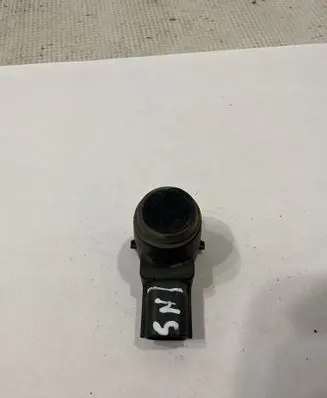 Opel Insignia A Parking PDC sensor 0263003868