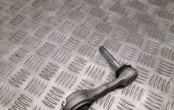 Rear anti-roll bar/stabilizer link