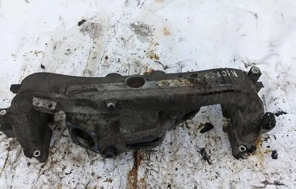 Subaru Legacy Intake manifold