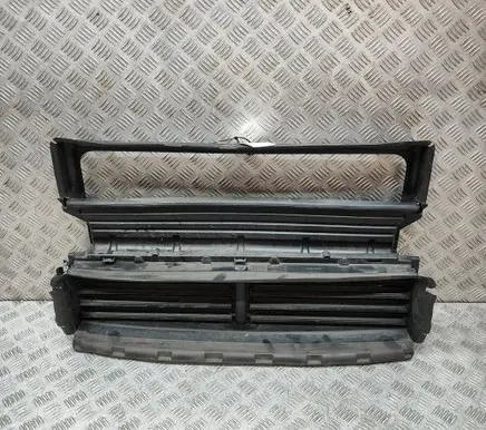 Polestar 2 Air intake duct part 31688838 31663713