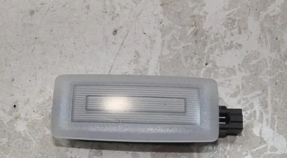 Cupra Born Front seat light 10A947109A