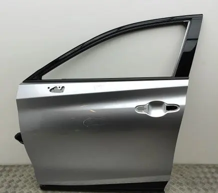 Lexus RZ Front door 6700246030