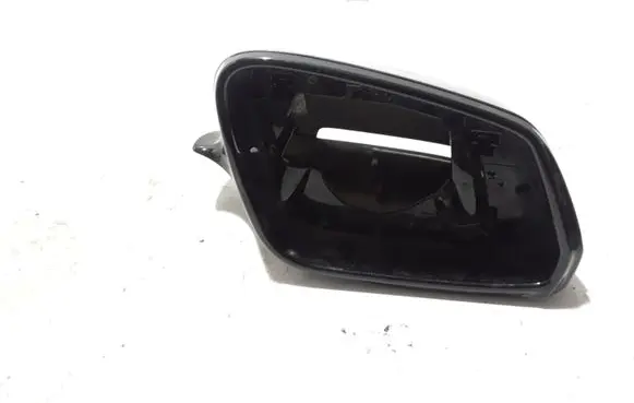 BMW 5 F10 F11 Front door wing mirror part 7308684