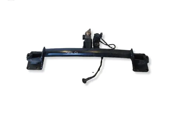 BMW X5 E70 Tow bar set 01020982013