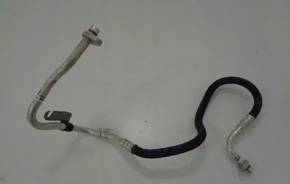 Renault Talisman Air conditioning (A/C) pipe/hose 924904502R