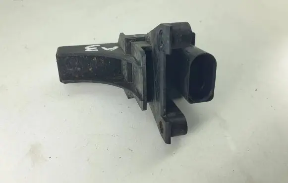 Audi A3 S3 8P Sensor 4B0919145A