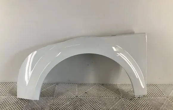 Fender