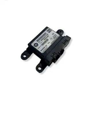 Dodge RAM 1500 DS Parking PDC control unit/module 68204477AE 0263014217 19224AE