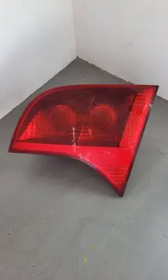 Audi A4 S4 B7 8E 8H Tailgate rear/tail lights 8E9945094 484502 749002