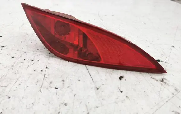 Hyundai ix35 Rear bumper light 924052Y3