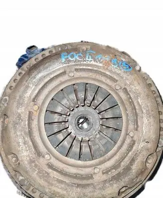 Ford Focus Pressure plate 3M51763AF