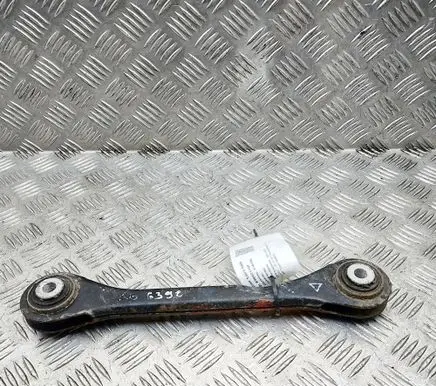 Audi RS5 Rear upper control arm/wishbone 8K0501529L