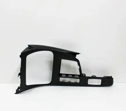 BMW X2 F39 Other center console (tunnel) element 9490005