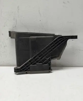 Mini One - Cooper F56 F55 Battery tray heat shield 7351481