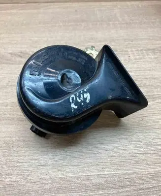 Rover 45 Horn signal CH2013 00884