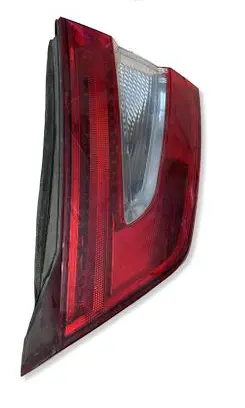Ford Galaxy Tailgate rear/tail lights 17701712